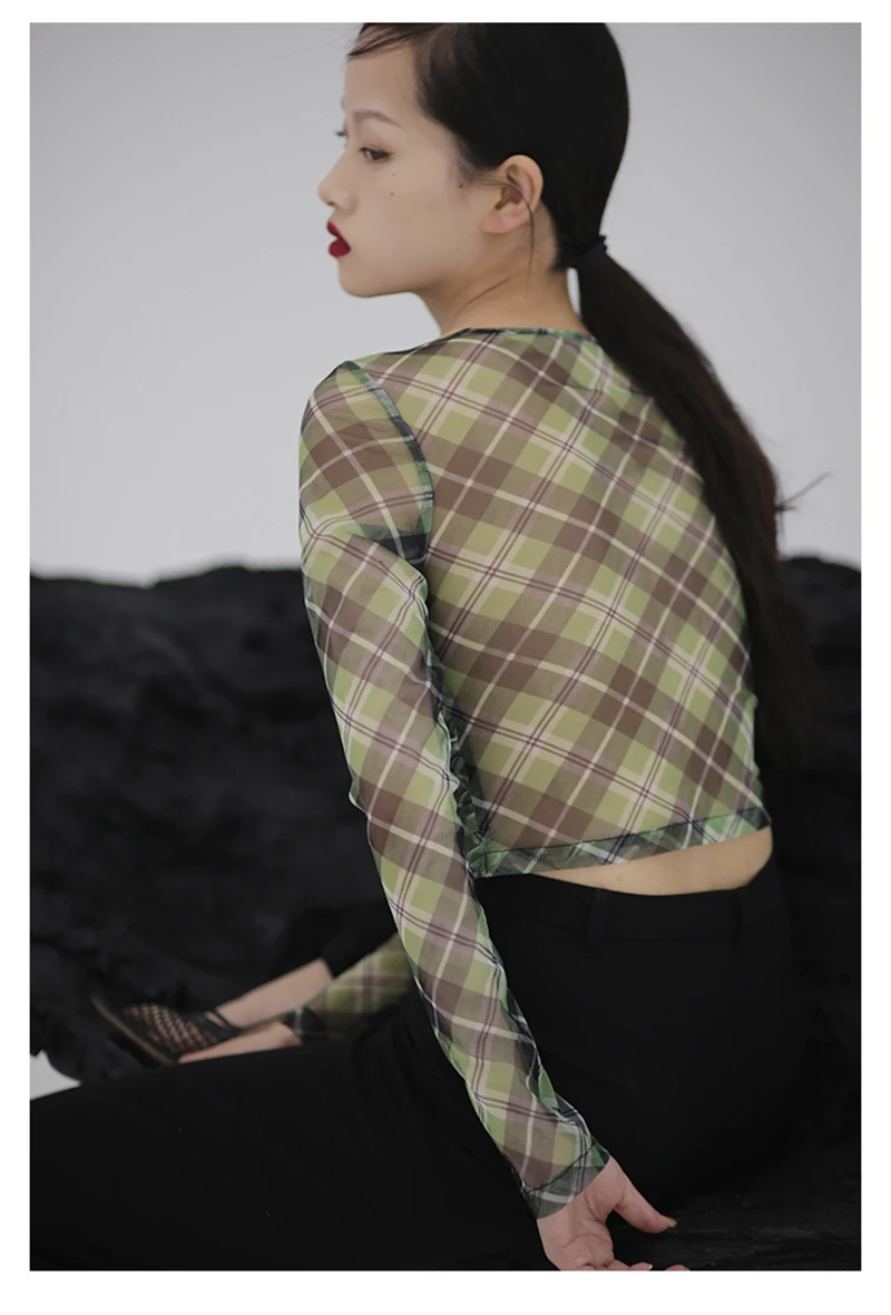 BA92-09190A For SAMSUNG NP300E5A 300E5A HM65