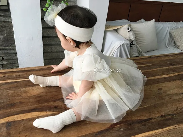 15378261386_1855103707