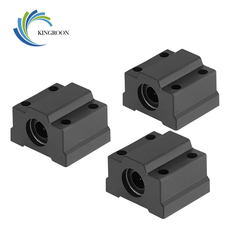 H2eff587c582c46d3a15ebfcc115eb66cm