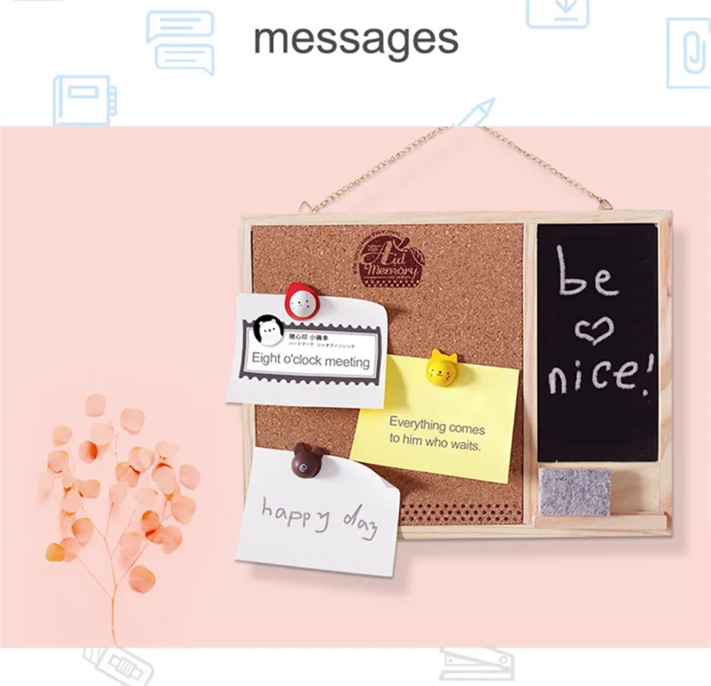 P6 PeriPage Mini Portable Bluetooth Wireless Paper Photo Printer Pocket Thermal Printing USB Connection Impresoras Fotos
