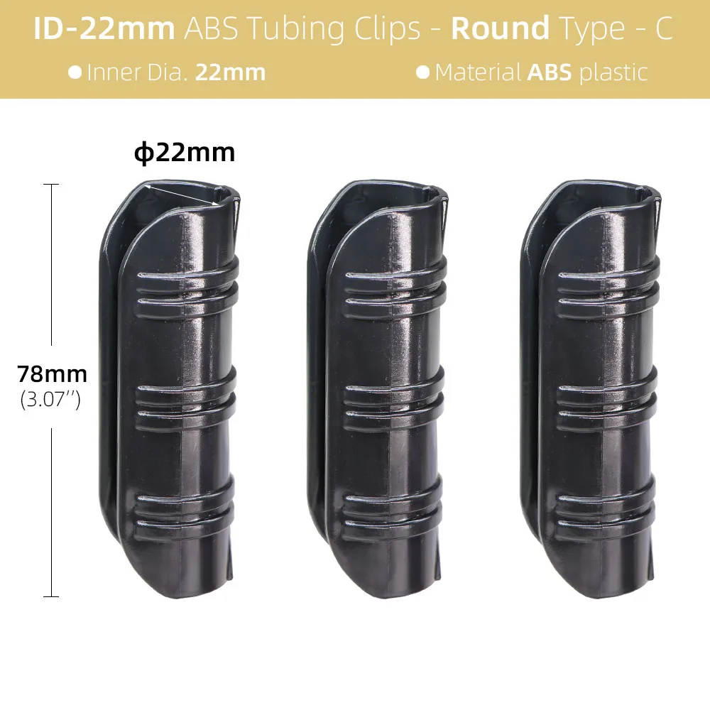 C-22mm