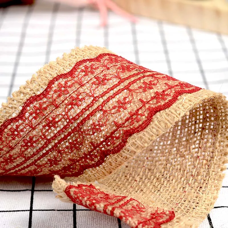 主图_7423617260_960196007