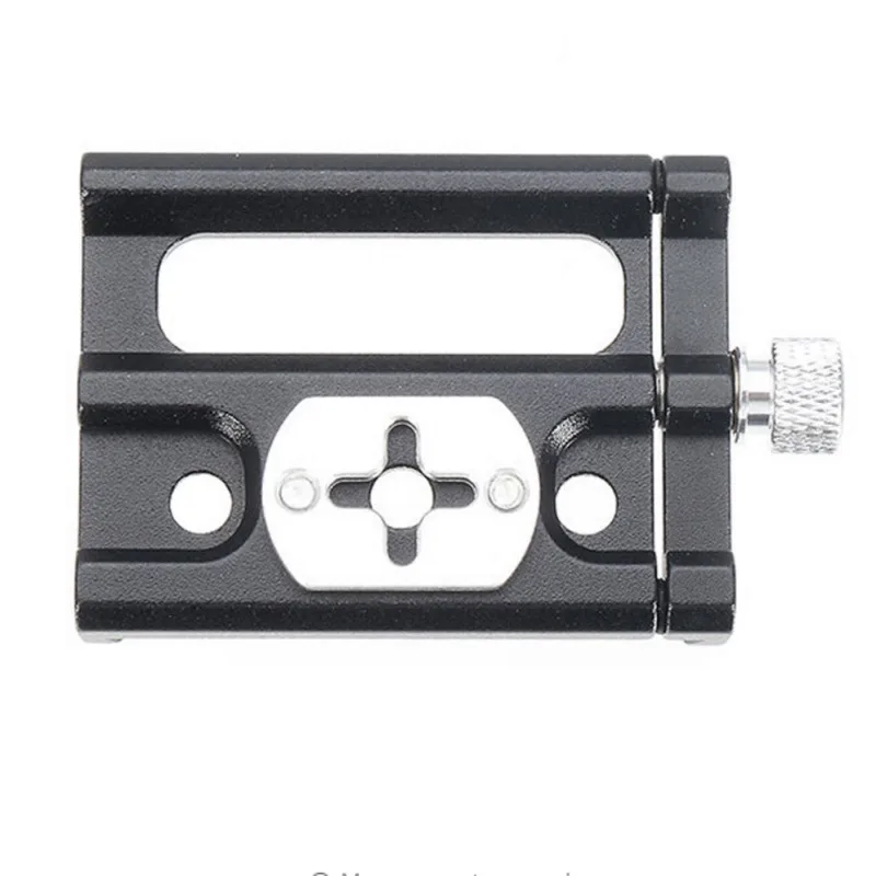 Adjustable Electric Scooter Phone Stand GPS Holder Handlebar Mount Bracket Rack for Xiaomi mijia M365 Scooter Qicycle EF1 Bike