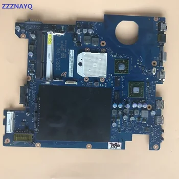 

ZZZNAYQ For samsung NP- R425 R425 laptop motherboard BA92-06994A BA92-06994B BA41-01356A DDR3 Fully Tested Free shipping