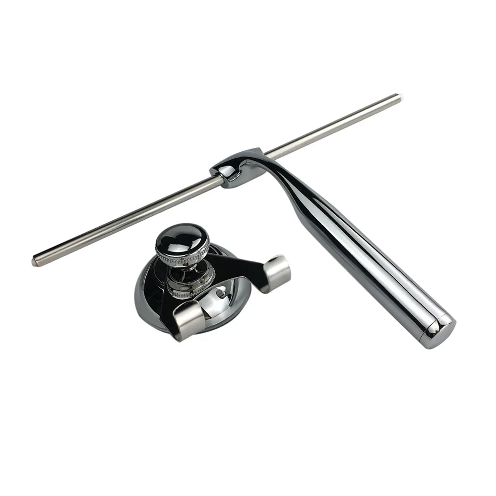 ZZP80903824_20180903041710844