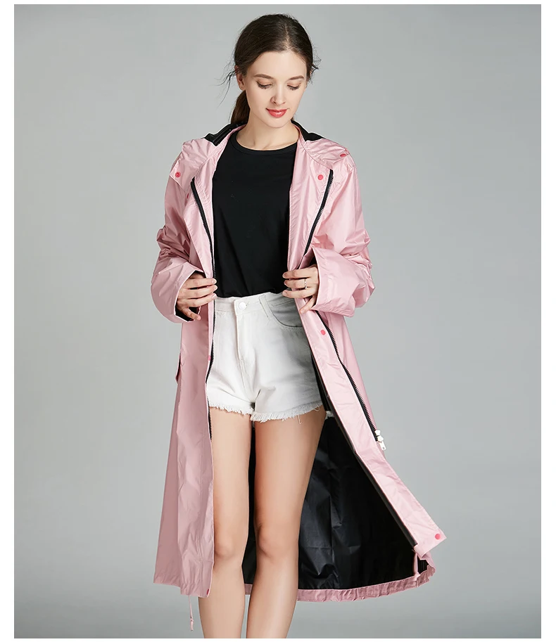 HTB1wSHyXsrrK1RjSspaq6AREXXaK