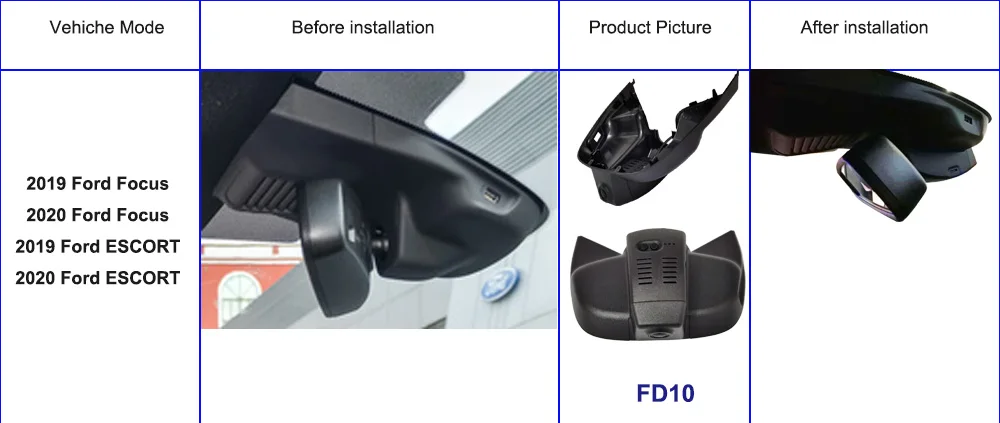 FD10