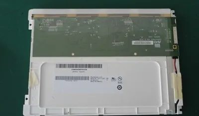 G084SN05 V.8 V9 V.9 V8 для ЖК-экрана mindray 2300 и 2800 | Компьютеры офис
