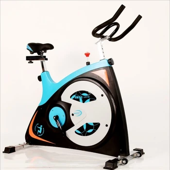 

Spinning bicycle home fully surrounded mute smart exercise bike fitness exercise equipment indoor pedal sports bike GYM