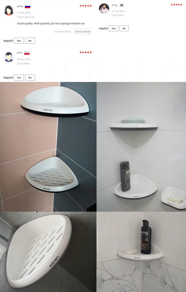 Ha4dfffd763354d039e90acf9f49b12ffK.jpg