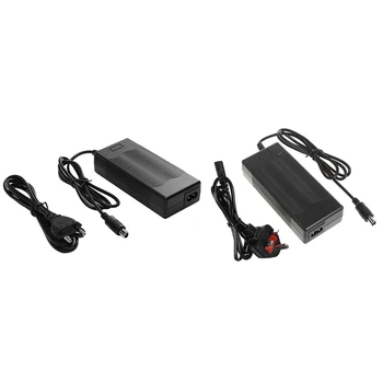 

Power Adapter for M365 Electric Skateboard Scooter Charger 42V 2A