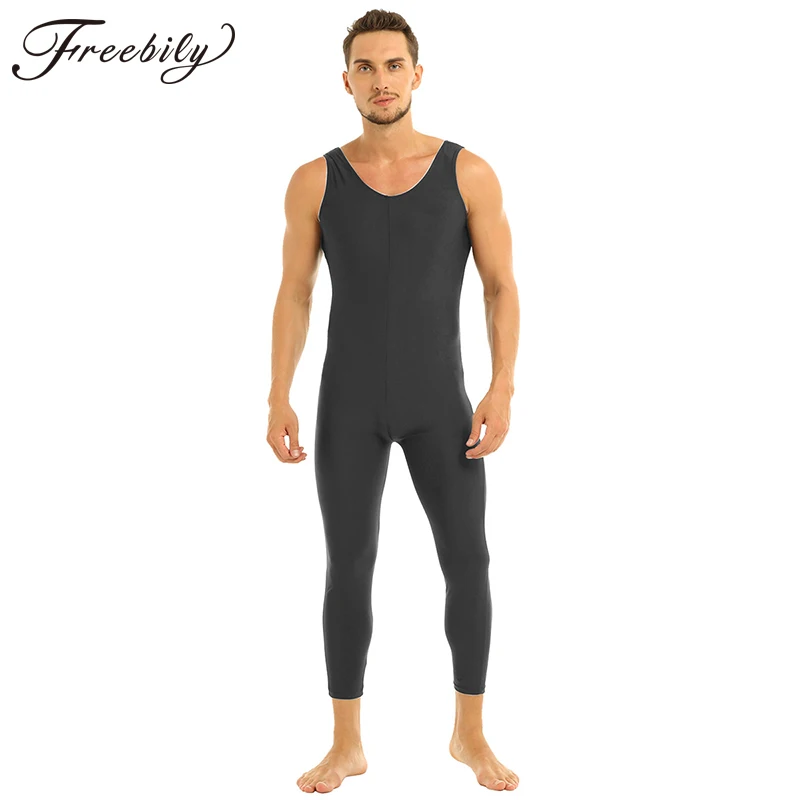 Мужские взрослые хорошо подходят для фотографий цельная облегающая однотонная