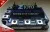 PM75CSA120 японский IGBT инверторный модуль- ZYQJ