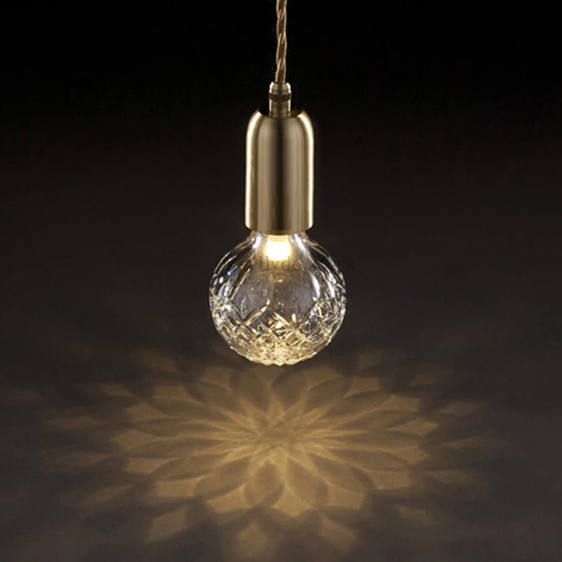 Pendant lights Скандинавский современный минималистичный креативный ресторанный светильник для магазина одежды, декоративный стеклянный светодиодный подвесной светильник s - Цвет корпуса: Pendant lights