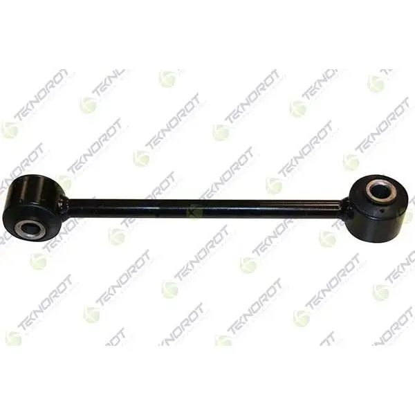 Стойка стабилизатора пер. L/R JEEP GRAND CHEROKEE III( WH) 06/