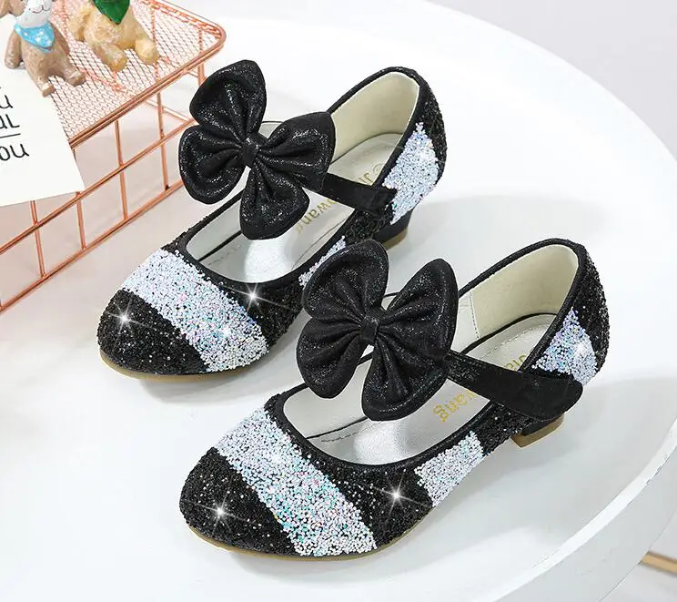 QQ截图20200409221436