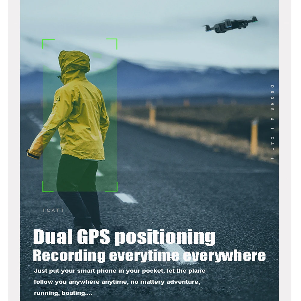 FEMA Camera Drone 4K HD with GPS 5G WIFI FPV Optical flow long Flight Time selfie RC Dron Quadcopter Professional VS SG907 E520S FEMA Camera Drone 4K HD with GPS 5G WIFI FPV Optical flow long Flight Time selfie RC Dron Quadcopter Professional VS SG907 E520S