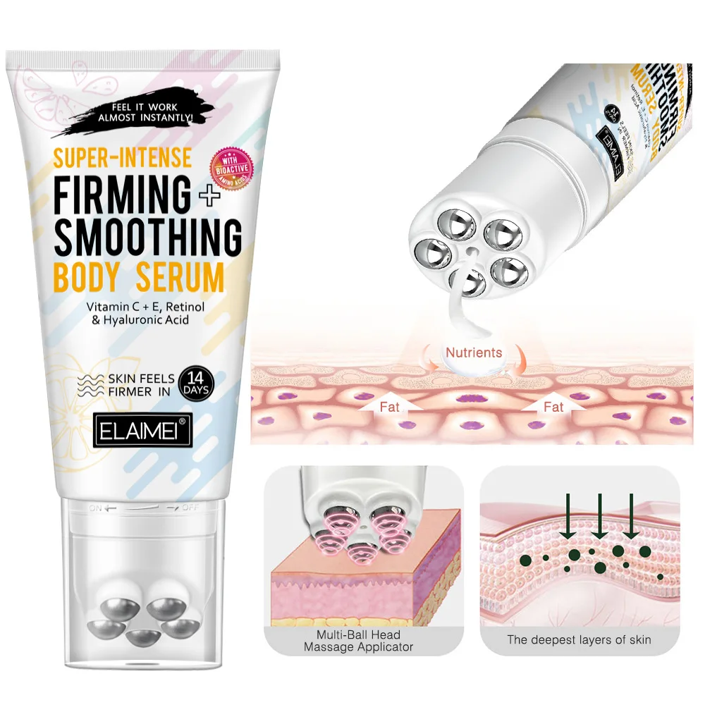 Massage Slimming Slim Belly Fat Soothes Leg Relaxed Adipose Massage Slim Fast Tightens Skin Fat Burn Slim Cream Unisex Insole Massage Slimming Slim Belly Fat Soothes Leg Relaxed Adipose Massage Slim Fast Tightens Skin Fat Burn Slim Cream Unisex Insole