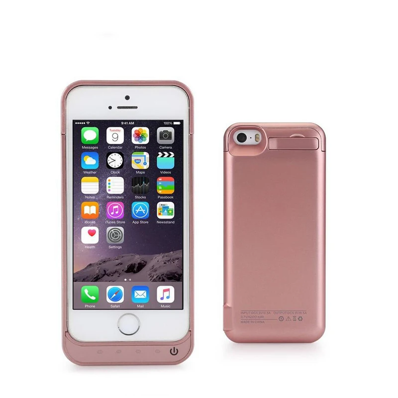 HTB1jL9KmMoQMeJjy1Xaq6ASsFXaQ