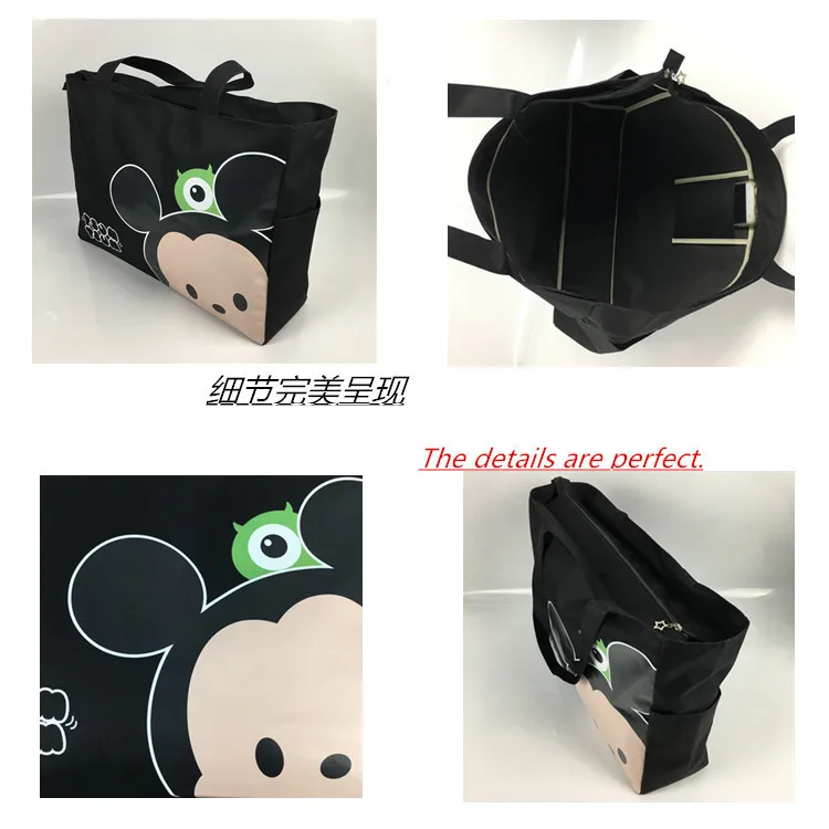 10121364242_1211909683