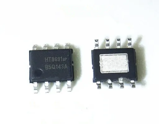 10pcs-lot-HT8691-HT8691SP-8691-SOP-8-IC-