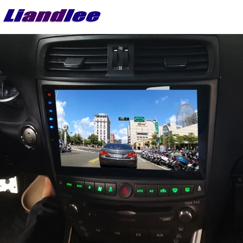 Для Trumpchi GS5 Super 2011 ~ 2018 LiisLee автомобильный мультимедиа, ТВ DVD gps аудио Hi-Fi Радио Стерео оригинальный стиль навигация NAVI