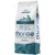 Monge dog food speciality line гипоаллергенный 12 кг лосось и тунец гипоаллергенный корм для собак