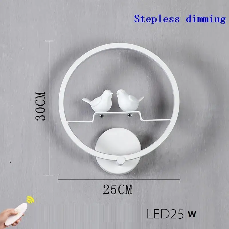 Lampen, современный Lampara De Deco, настенный светильник, светодиодный, Aplique Luz, с аппликацией, Murale, светильник для дома, спальни, настенный светильник