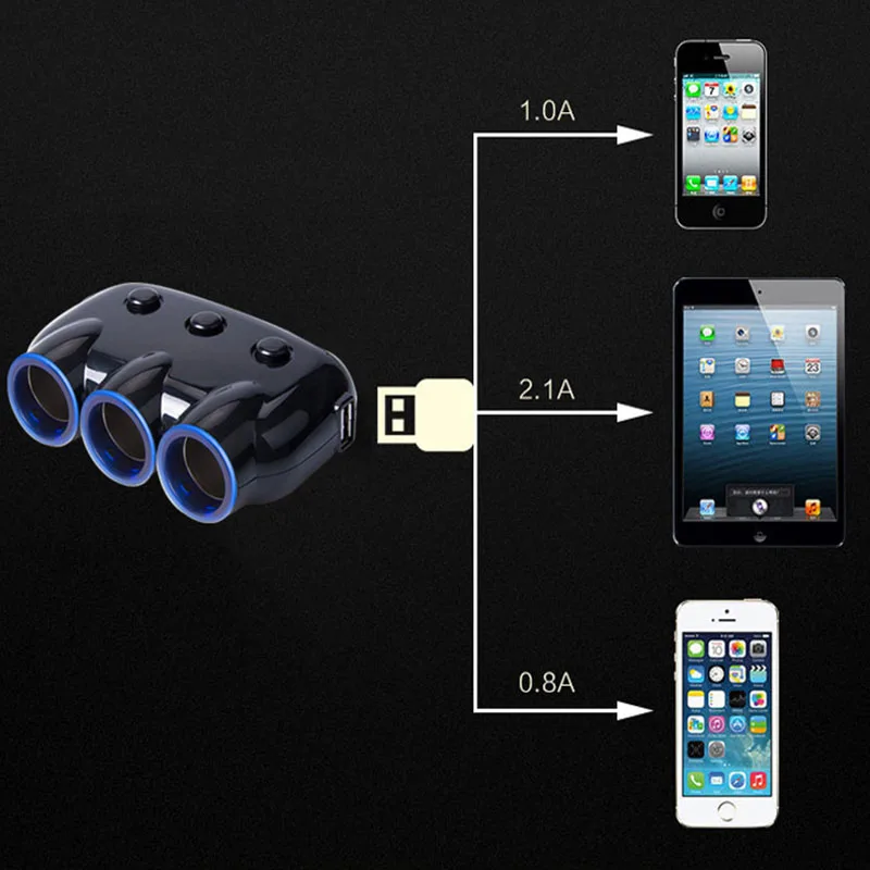 USB Ʈ 3  ڵ ð   ڵ   120W   3.1A    ڵ 