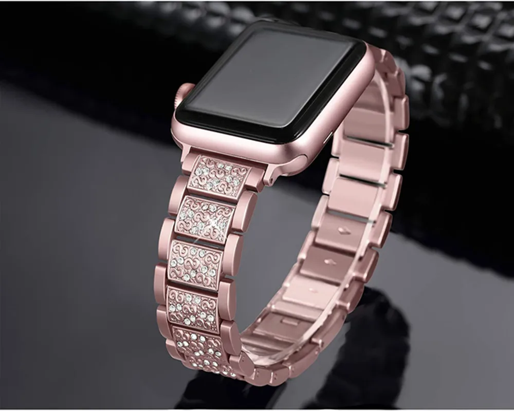 apple watch 2 bands 38mm