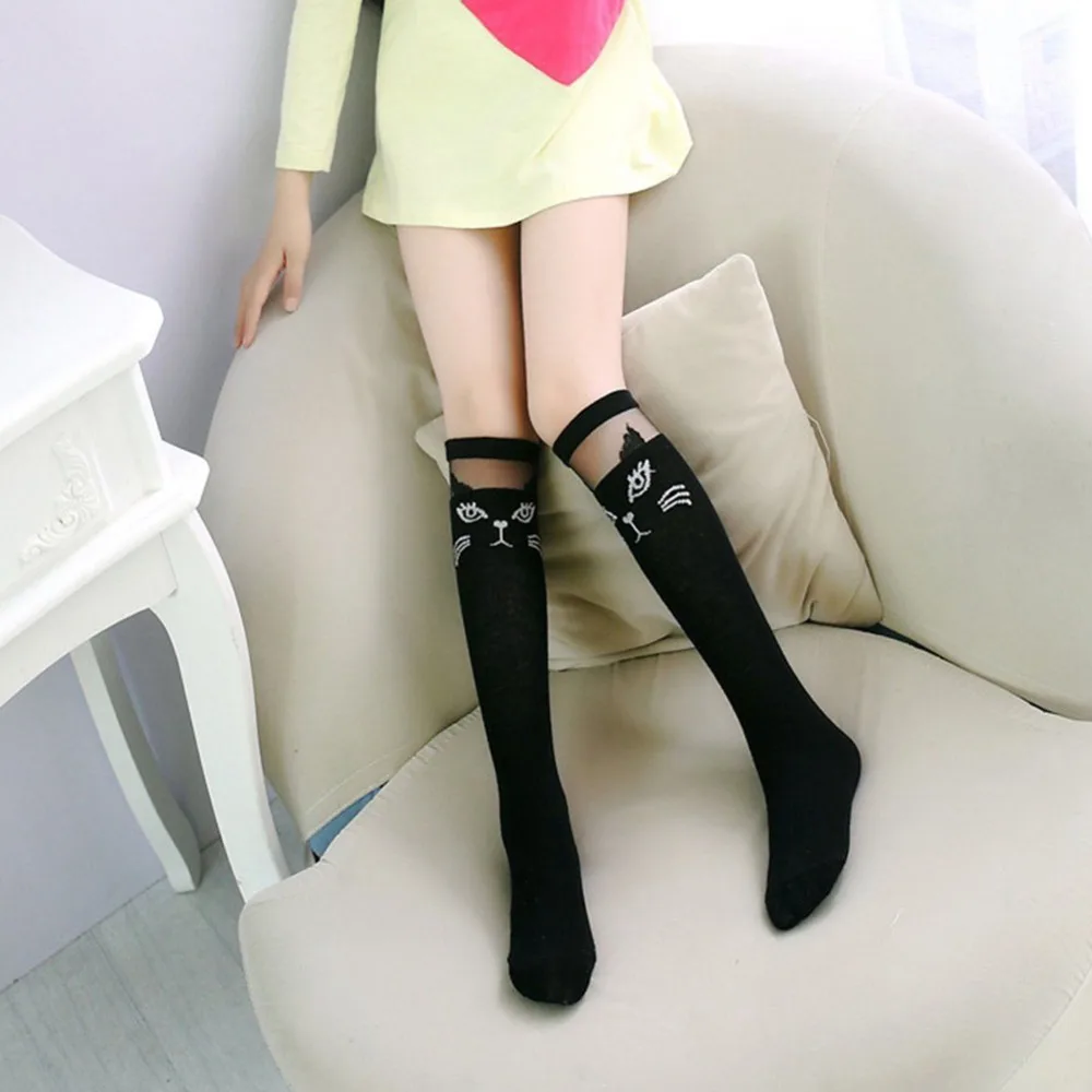 253641_no-logo_253641-1-06