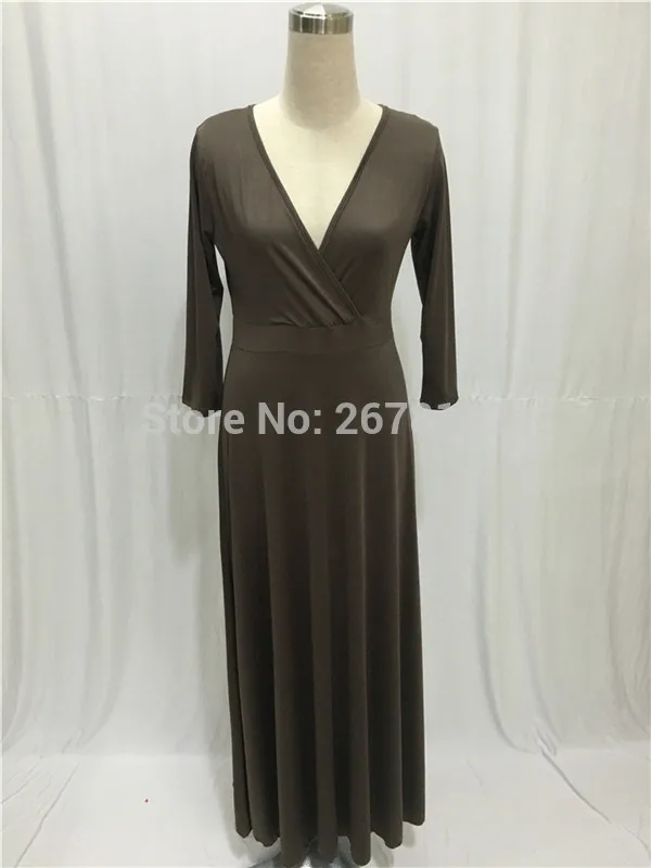 dress619