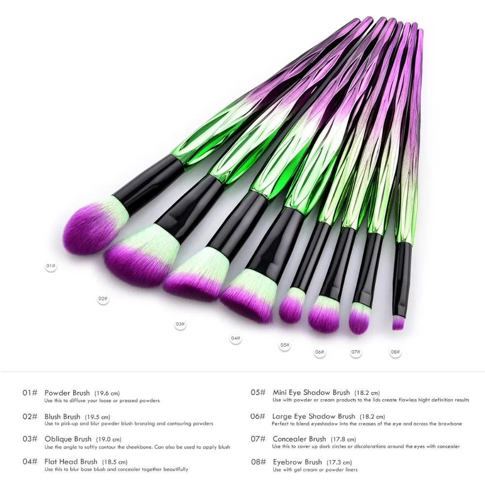 7745201310_1865008406