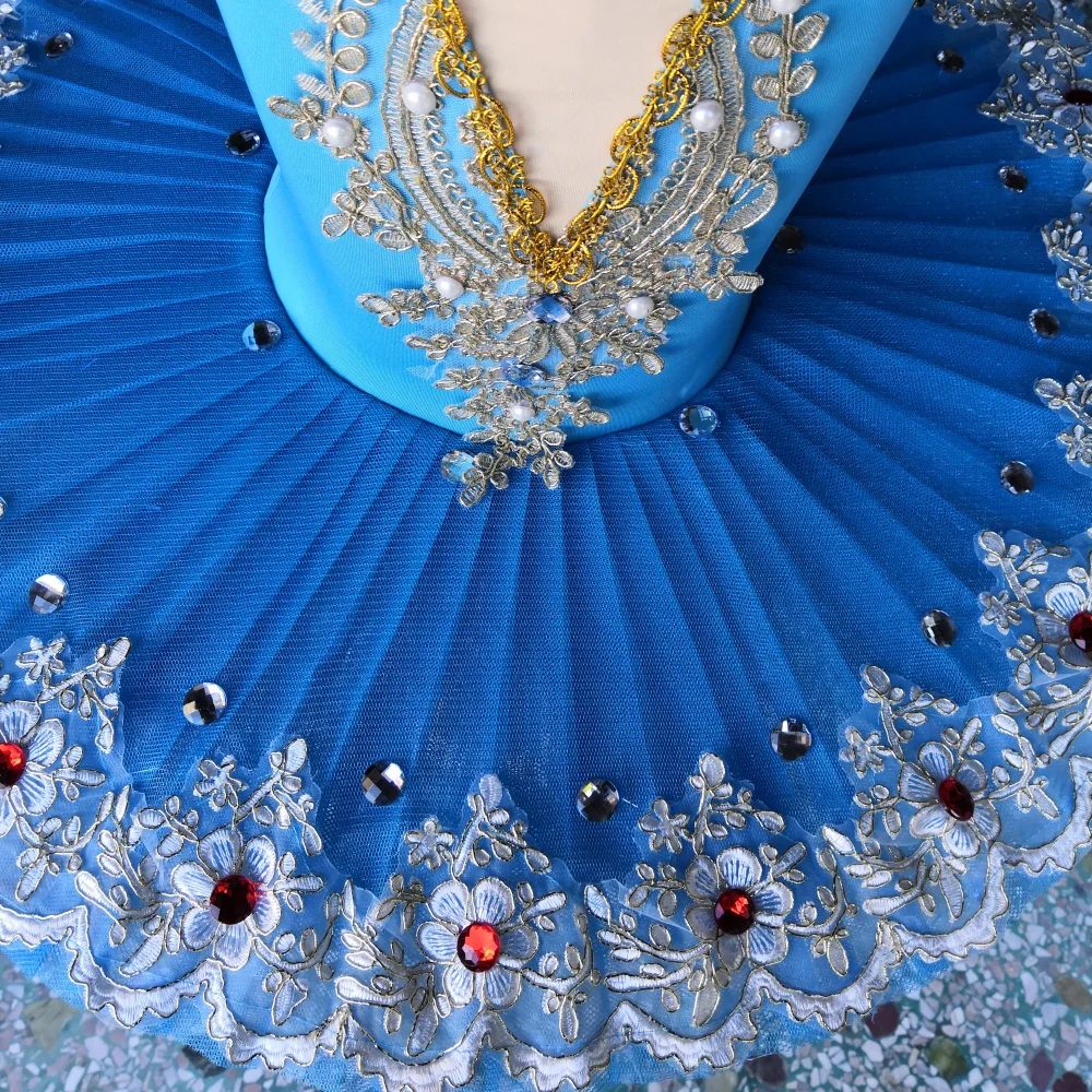 微信图片_201912041331363(1)