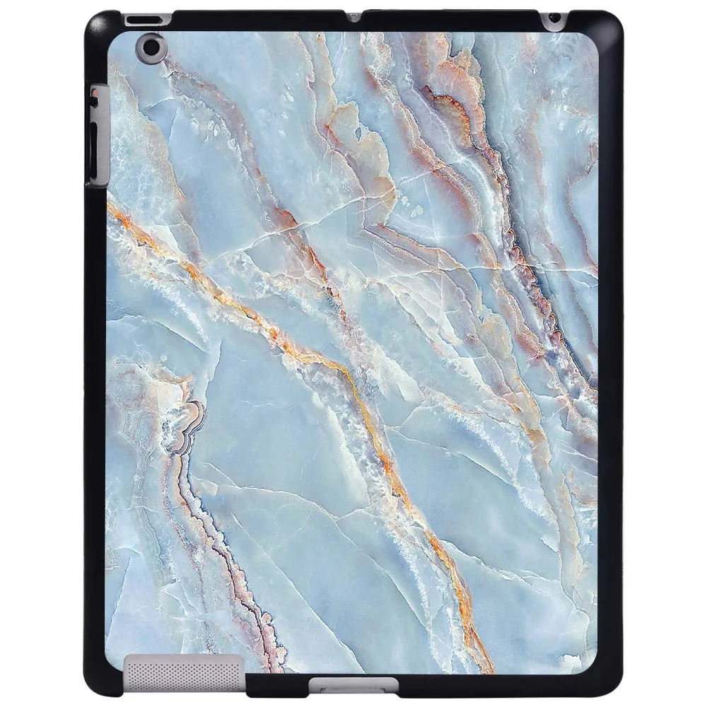 Marble026
