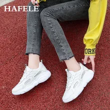 Женская уличная обувь; дышащая обувь для студентов; кроссовки для бега; модная спортивная обувь; женские кроссовки; прогулочная обувь