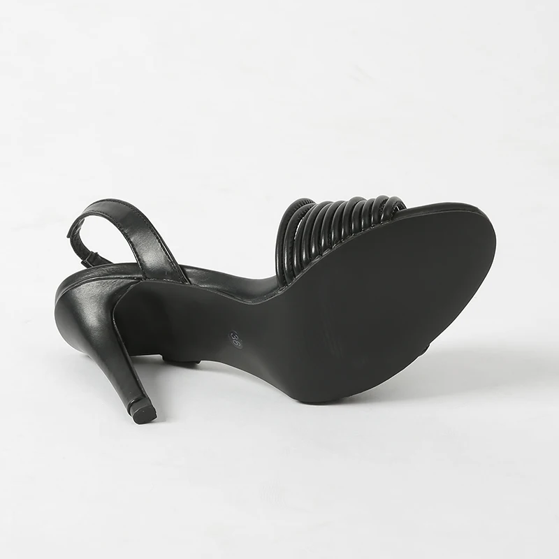 women shoes (23)