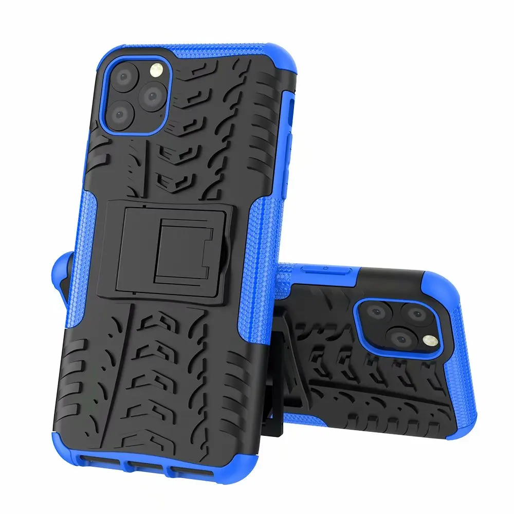 OUDINI для iPhone 11 Pro max 6,5 чехол противоударный с подставкой Чехол для iPhone 11Pro max 6,5 чехол