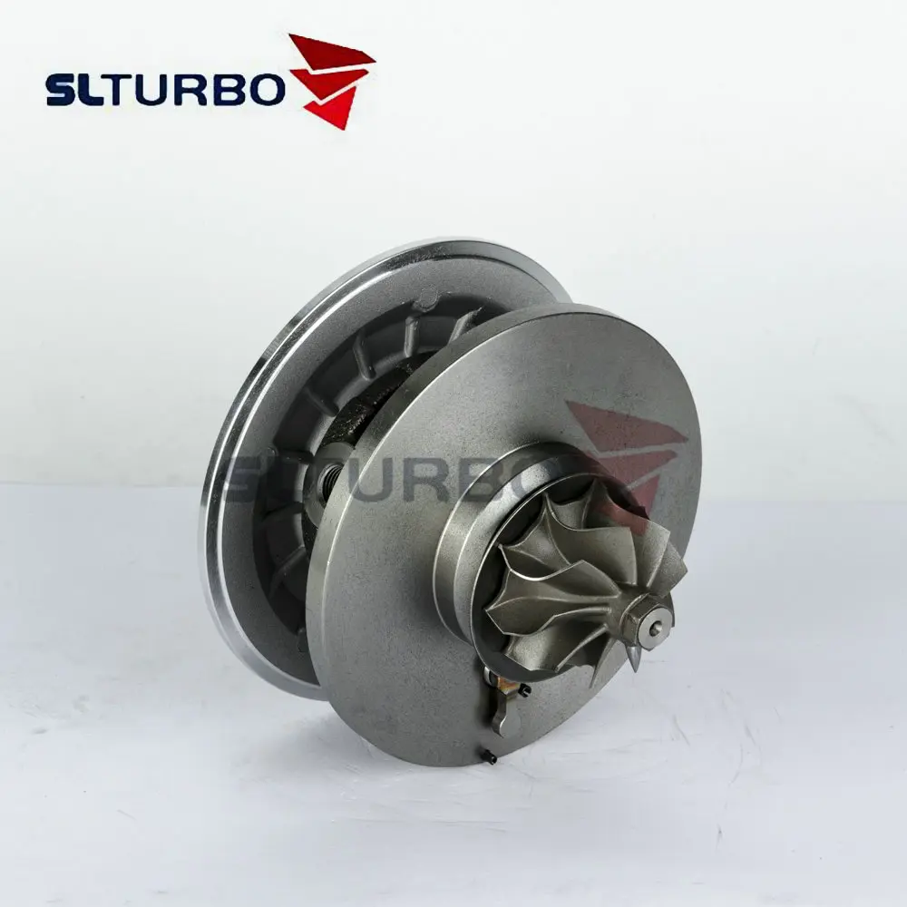 S40 I / V40  ͺ īƮ 708639-0001 708639-0007 708639-0006, ֻ ޶ 1.9 dCi F9Q 88 Kw 85 Kw 2001-