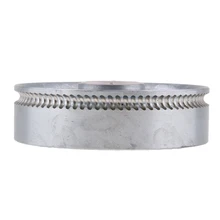 Запчасти для технического обслуживания подвесного рулевого механизма двойной/двойной двигатель дистанционного управления