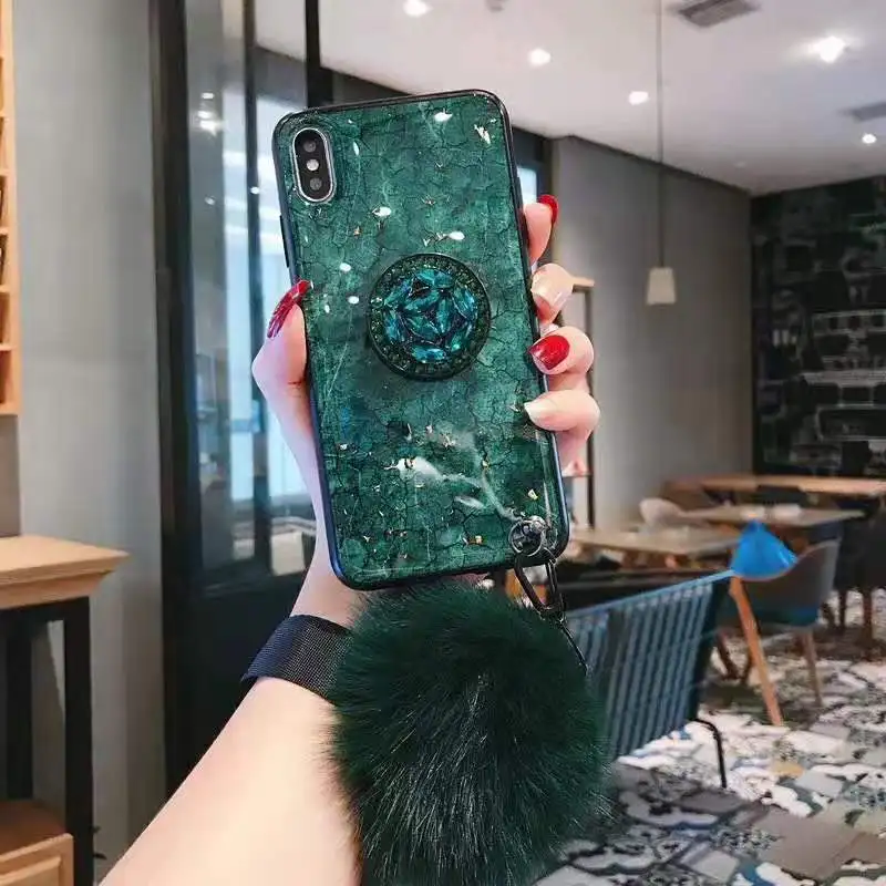 微信图片_20200204195027