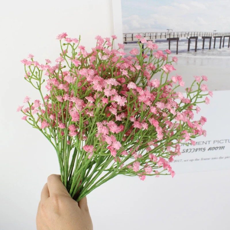 9508590110_1818505409