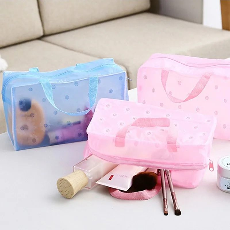 火狐截图_2020-09-21T18-23-54.674Z_副本