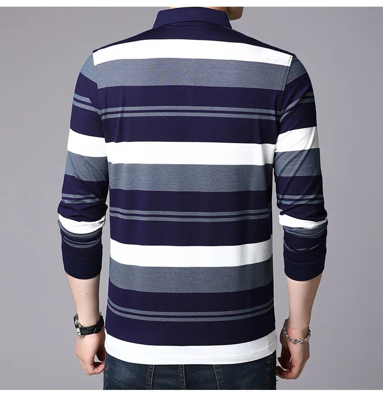 11717418205_1169261604