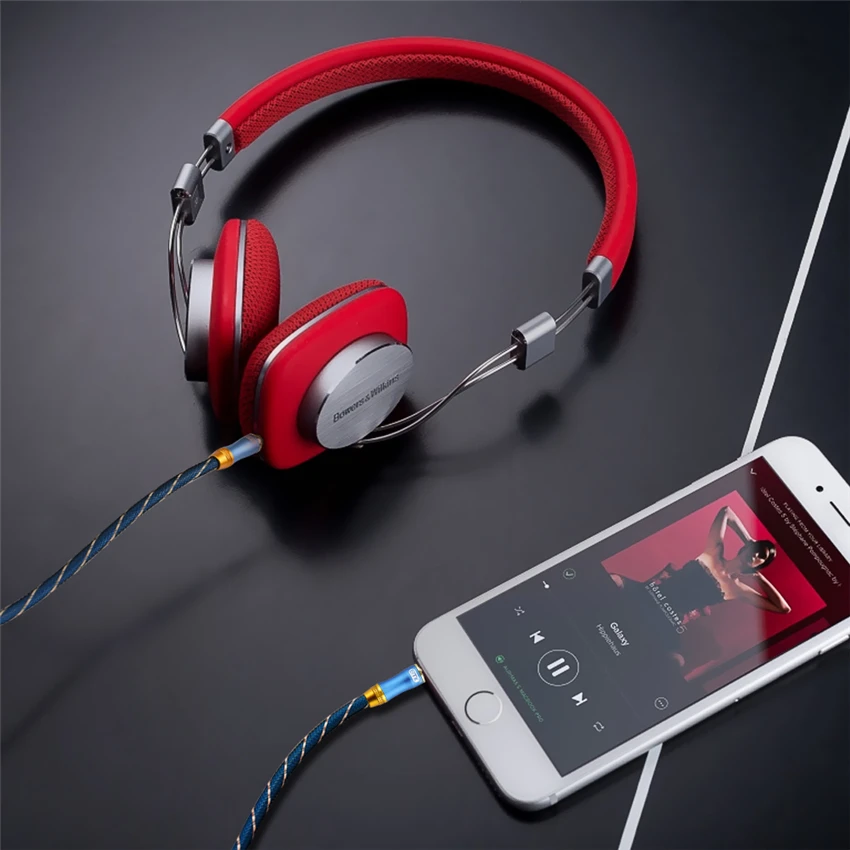 3.5mm aux jack audio cable (12)