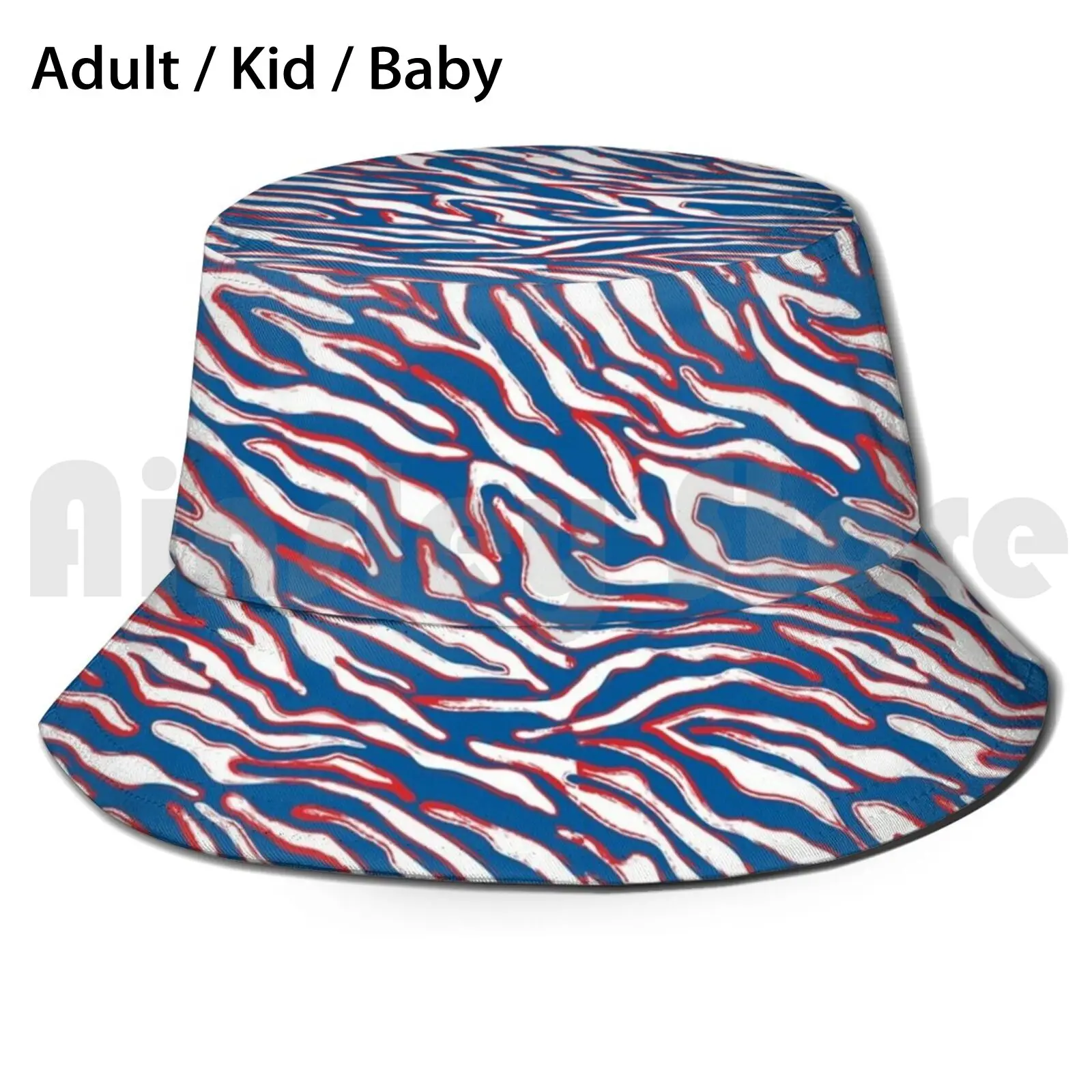 Складная шляпа от солнца с защитой УФ-лучей | Аксессуары для одежды