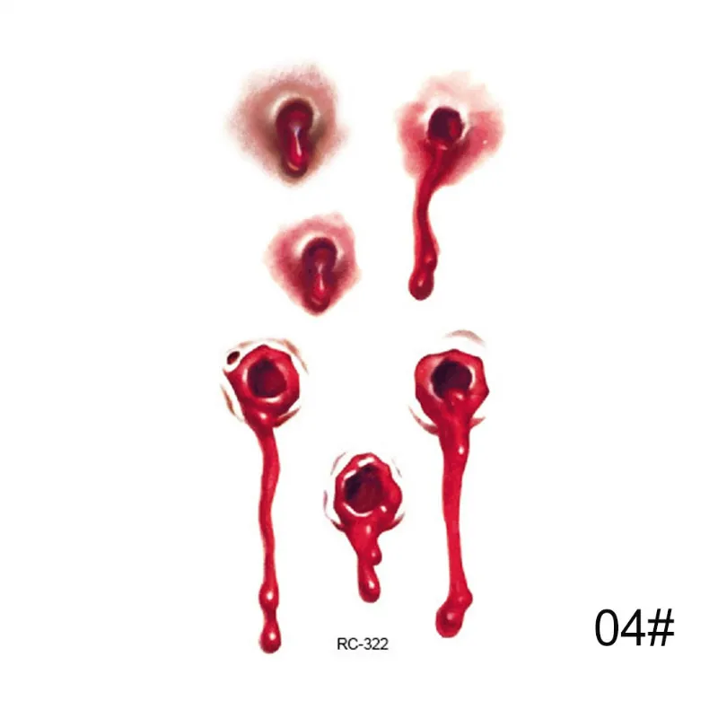 304311_no-logo_304311-2-04-g