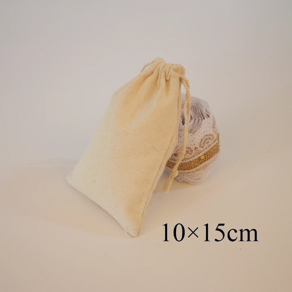 jiamins Canvas Pouch Holder/ / Cintur/ón ri/ñonera mec/ánicos Electricista trabajo Herramientas para bolso