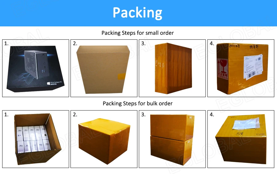 S210H-8950HK-9880H-LOGO_30