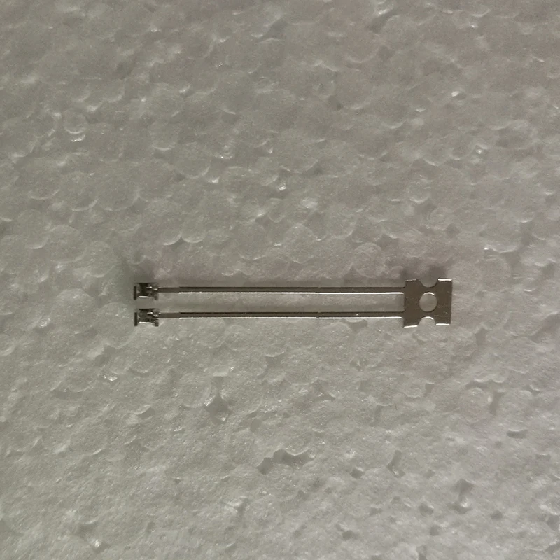 Special-clips-for-ITO-conductive-glass-ITO-FTO-ITO-PET-ITO-film-Wiring-accessories-Terminal-block (4)